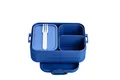 Produktbild: Mepal bento lunchbox tab m vivid blue