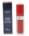 Produktbild: Dior Rouge Ultra Care Liquid 999 Bloom Lippenstift