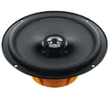 Produktbild: Hertz DCX 165.3-165 mm 2-Wege Koax Lautsprecher