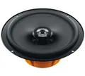 Produktbild: Hertz Dieci DCX-165.3 16,5 cm 2-Wege Koaxial-Lautsprecher 60 WRMS @ 4 Ohm 1 Paar