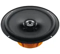 Produktbild: Hertz DCX 165.3 16,5 cm 2-Wege-Lautsprecher 120 Watt RMS: 60 Watt