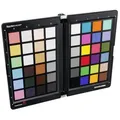 Produktbild: Datacolor Spyder Checkr