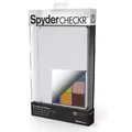 Produktbild: Spyder Checkr