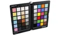 Produktbild: Datacolor Monitor-Halterung Spyder Checkr