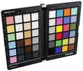 Produktbild: Datacolor Spyder Checkr | Kalibrierung