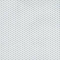 Produktbild: alfer Rundlochblech Aluminium eloxiert