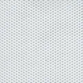 Produktbild: alfer Rundlochblech 120 x 1000 mm Bleche Lochblech