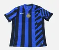 Produktbild: Nike Inter Mailand Trikot Home 2024/25 XL