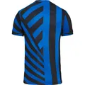 Produktbild: Nike Inter Mailand Trikot (XL) (FN8787-440)