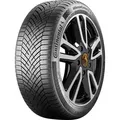 Produktbild: Continental AllSeasonContact 2 ( 235/55 R18 104V XL EVc )