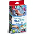 Produktbild: Spiel Sports (NSW)