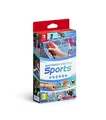 Produktbild: Nintendo Switch Sports Standard Anglais Nintendo Switch