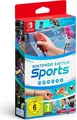 Produktbild: Nintendo Switch Sports - Nintendo Switch