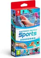 Produktbild: Nintendo Switch Sports inkl. Beingurt (NEU & OVP) (Blitzversand)
