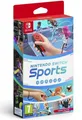 Produktbild: Nintendo Switch Spor - NINTENDO SWITCH SPORTS - Switch - F59z