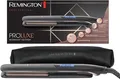 Produktbild: Remington Proluxe Midnight Edition (45674560100)