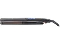 Produktbild: REMINGTON S 9100B PROluxe MIDNIGHT EDITION Haarglätter, Beschichtung: Keramik
