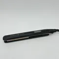 Produktbild: Remington Glätteisen [OPTIheat-Technologie für lang anhaltende Styling-Ergebniss