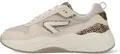 Produktbild: HUB Glide M58 W6207M58-M23-C95 Beige / Off White-38