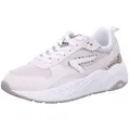 Produktbild: HUB Sneaker weiß 38 EU