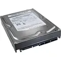 Produktbild: Samsung Spinpoint F3 HD103SJ 1TB 3,5 Zoll SATA interne HDD ST1000DM005