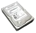 Produktbild: Samsung Spinpoint HD103SJ 1 TB SATA II Festplatte 7200 RPM 32 MB HDD