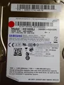 Produktbild: HD103SJ | P/N: 62823-C741-A2LT6 | 2010.06 | 1TB Samsung