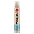 Produktbild: Wella 200ML WELLAFLEX SCHAUMF.EXTR.ST.HALT (Schaumfestiger, 200 ml) (40160679)