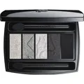 Produktbild: Lancome Make-up AugenHypnôse Palette 14 Smokey Chic 1 Stk. (48,99 € / 1 Stk.)