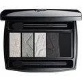 Produktbild: Lancôme Hypnôse Palette 5 Couleurs Smokey Chic 14