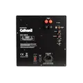 Produktbild: Gelhard GXV1000S AKTIV SUBWOOFER Einbau MODUL - 1000WATT MAX - 500WATT RMS