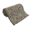 Produktbild: Ubbink Steinfolie PVC/Kies 500 x 60 x 0,5 cm