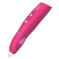 Produktbild: myFirst 3D Pen Make (FP3304SA-RD01)