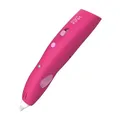 Produktbild: myFirst 3dPen Make Red 3D-Stift für Kinder mit Akku