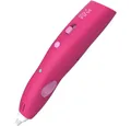 Produktbild: Golden Toys Bastelnaturmaterial myFirst 3D Pen Make - pink