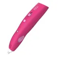 Produktbild: myFirst 3D-Stift, Rot #2261060