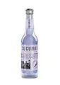 Produktbild: Cucumis - The Sophisticated Lavender Lavendellimonade MW inkl. Pfand - 0,33l