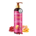 Produktbild: Mielle Granatapfel & Honig Feuchtigkeitsspendender und entwirrender Conditioner 12oz