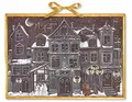 Produktbild: Adventskalender 