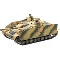Produktbild: Tamiya Sturmgeschuetze (TAM 35087)