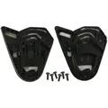 Produktbild: HJC HJ42 Visiermechanik für RPHA12 - Motorrad Helm Zubehör Ersatzteil