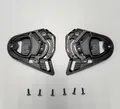 Produktbild: Set Visiermechanik  HJC HJ-42 RPHA-12