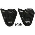 Produktbild: HJC HJ42 Visiermechanik für RPHA12 - Motorrad Helm Zubehör Ersatzteil