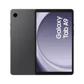 Produktbild: Samsung Galaxy Tab A9 Wifi + LTE Tablet 64 GB Graphite 