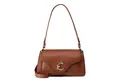 Produktbild: COCCINELLE Schultertasche C-Me, Leder