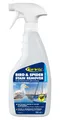 Produktbild: Star brite Vogel- und Spinnenkot  Entferner 95122DGP, 650 ml