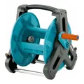 Produktbild: GARDENA Schlauchtrommel Classic 50