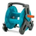 Produktbild: Gardena Classic - Schlauchtrommel (8007-20)