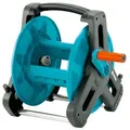 Produktbild: Gardena Schlauchtrommel Classic 50 (8007-20)