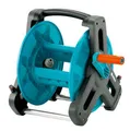 Produktbild: GARDENA Schlauchwagen Classic 50 08007-20